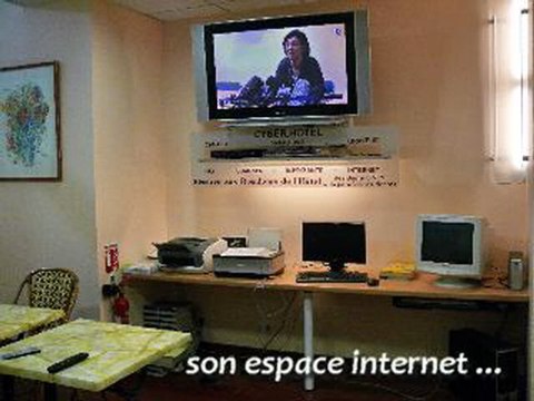 TARASCON SUR ARIEGE, ville d'histoire - Patrick Couserans