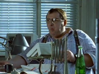 inspector.rex.  s02  e02.  traces.of.blood.