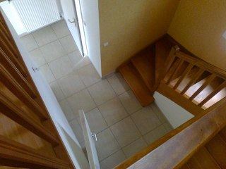 Film présentation maison à vendre à Bénouville 14970