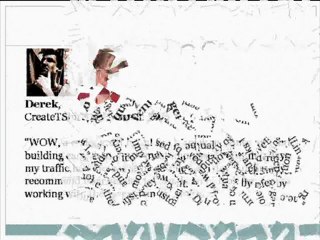 WeBuildLink.com A complete link building solution