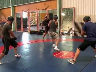 Bilbo le Hobbit - Featurette 3 [VO HD]