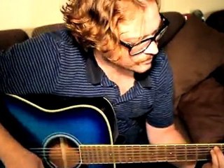 Heartbreaker - Bee Gees