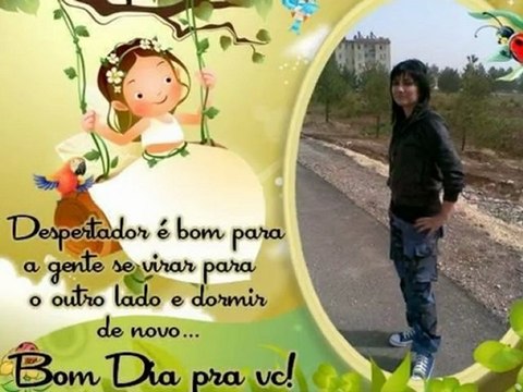 AŞK ŞARKISI iclal aydın servet kocakaya muhteşem düet