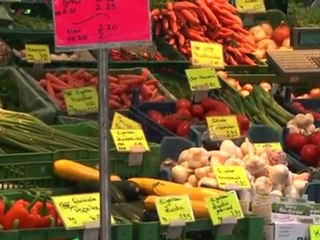 Terrafinanz - Lagefilm Isar Quartier