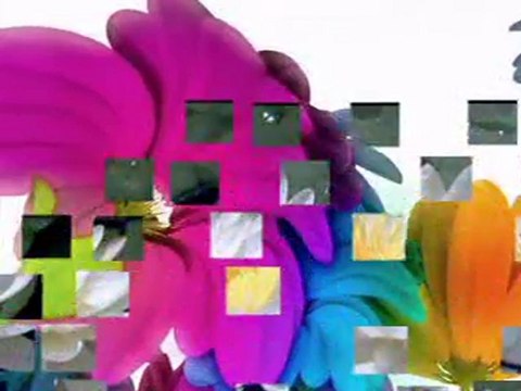 Yemeni Bağlamış - (Mustafa Dinç)