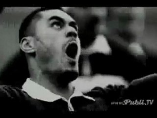 Pub William Lawson's - Rugby