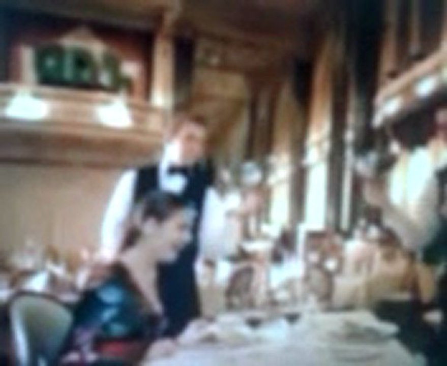 götür beni gittiğin yere