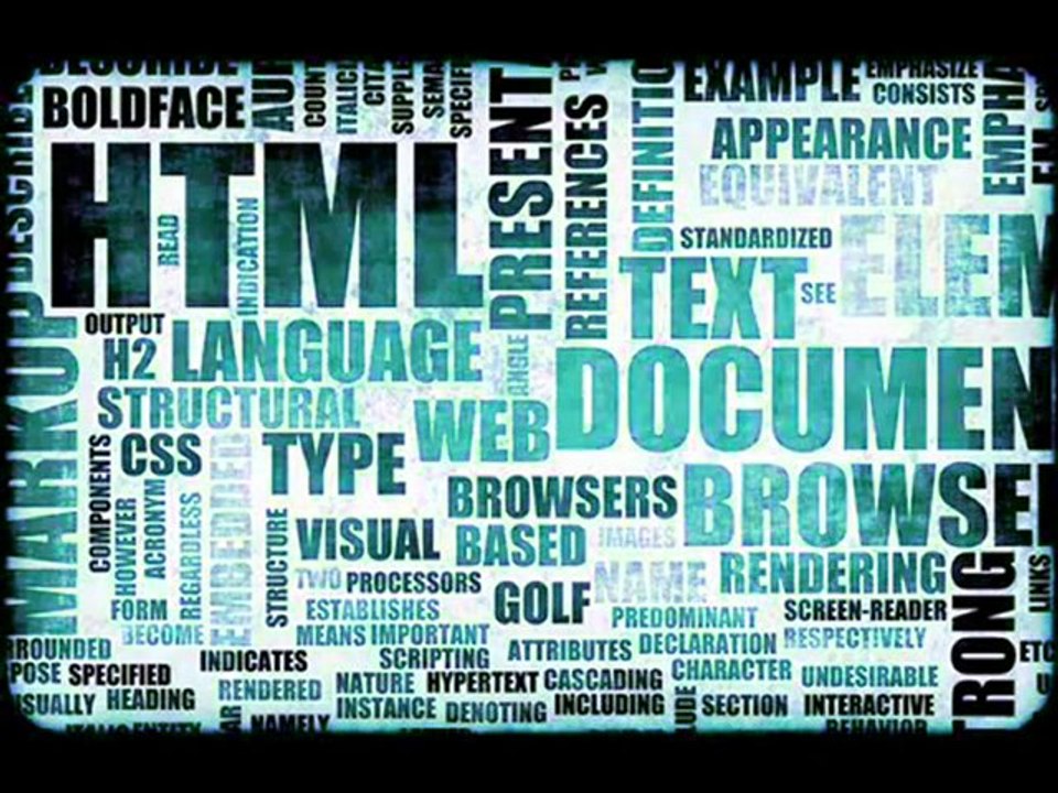 Web Development by Atlascode.com