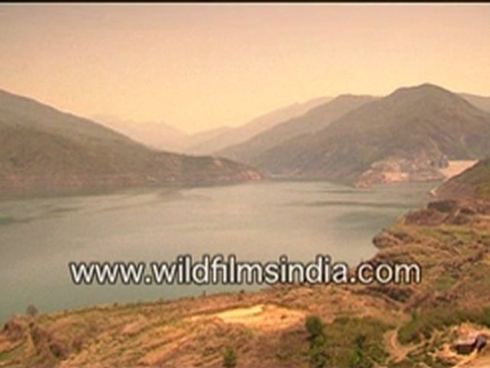 land scape-MPEG-4 800Kbps