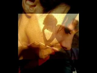 tripkolik-herşeyden uzakta