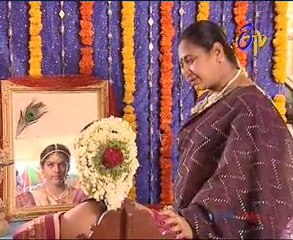 Aakasa Ganga - Episode - 323