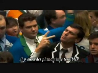 Le Royaume des Cieux -