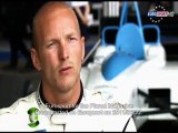 EF01 - Eurosport for the Planet - Eurosport - 2011/06/22 - English