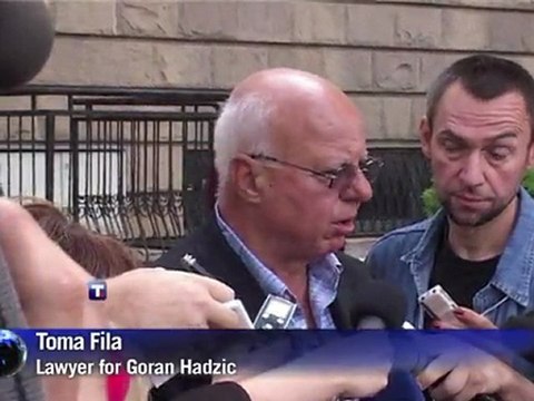 Merkel upbeat on Greek debt deal