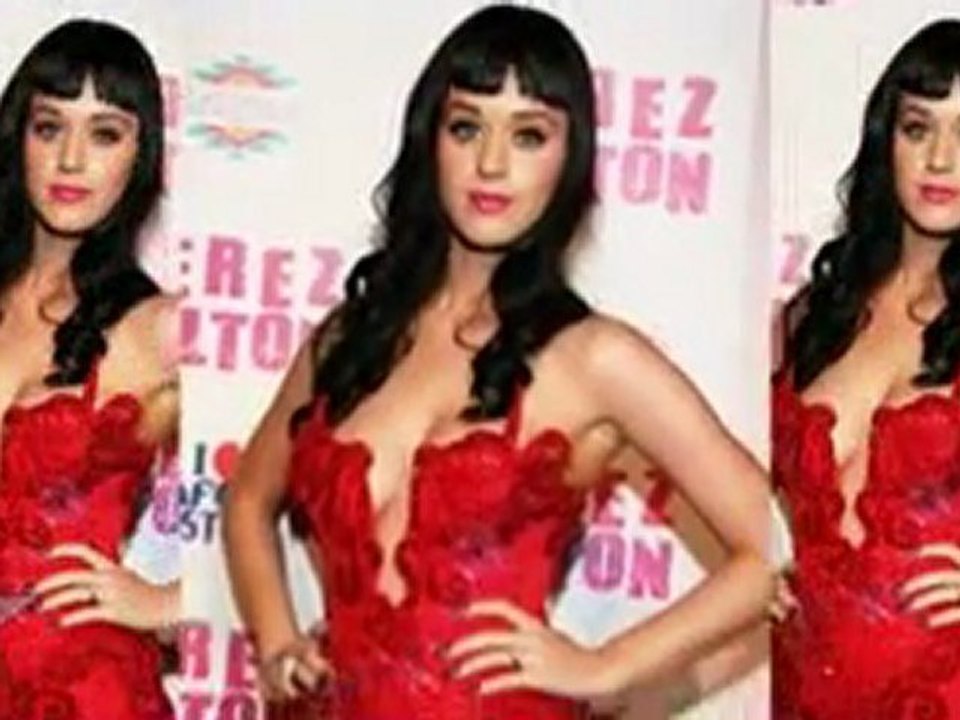 Russell Brand and Katy Perry angered by their DIVORCE News