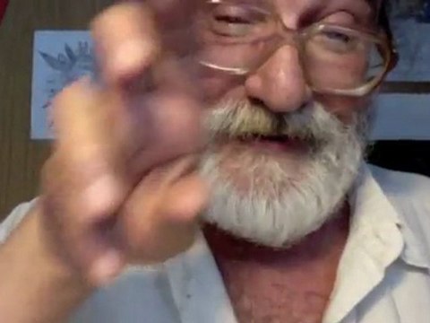 Cappuccetto Rosso in Irlanda