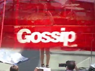 Exklusiv: Die neuesten News aus Hollywood