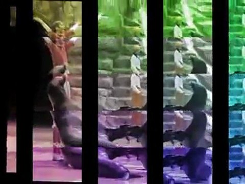 Student Group Travel to Orlando - Featured Destination