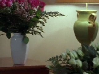 inspector.rex.  s02  e10.  the.scent.of.death.