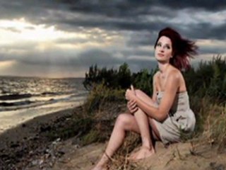 Alpay - Eylül de Gel  / 2011 ( Hit Şarkılar )