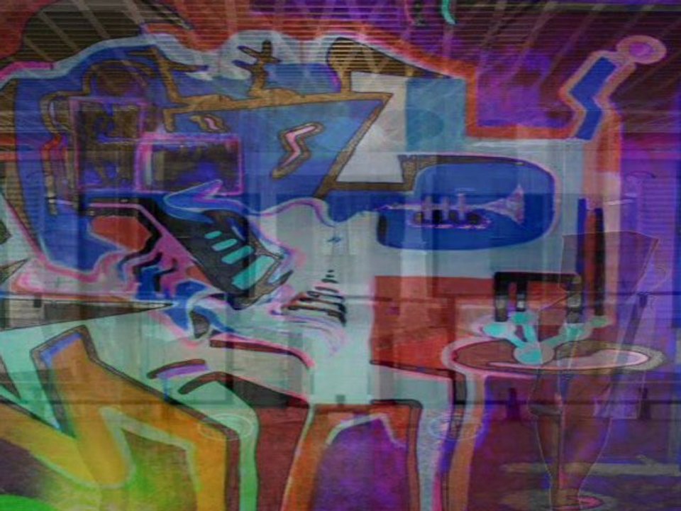 what a malicious place_0001