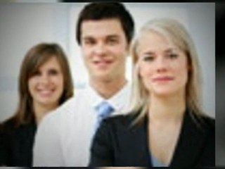 Just How Can Career Aptitude Tests Assist You In Finding Your Way