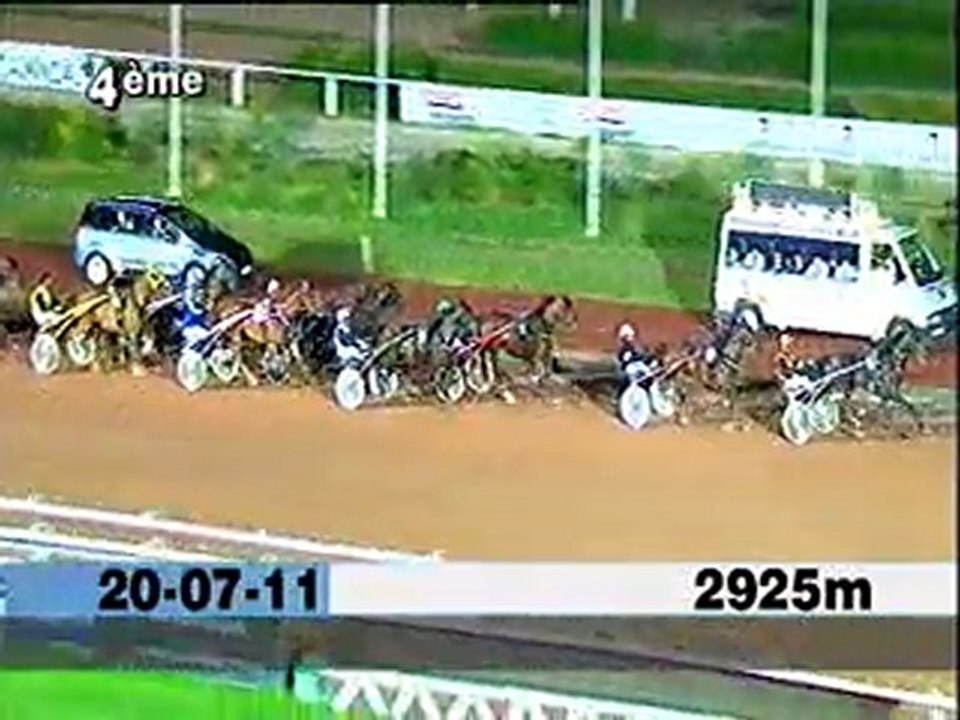 ORAN Cagnes sur mer