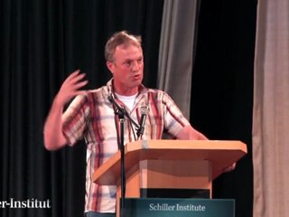 Comment la dérégulation a ruiné notre agriculture et comment la sauver? / Erwin Schöpges