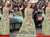 Harry Potter and the Deathly Hallows Part 2 PREMIERE