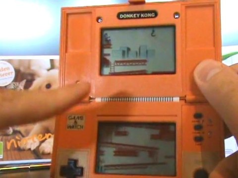 Review 3DS - Nintendogs + Cats