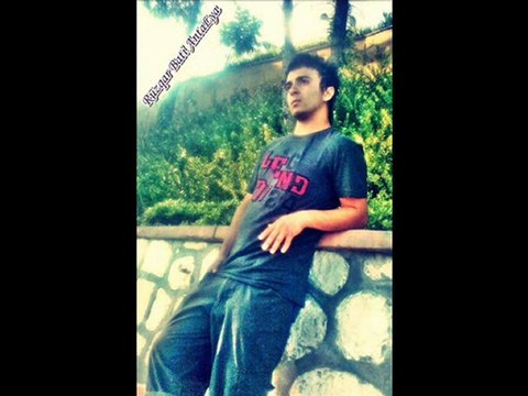 Rüzqar x-Tarz Rap Bu Şarkım Sewipte MutLu oLamayanLara qeLsin 2011 Sayqı we SewqiLerimLe
