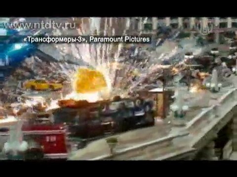 «Гарри Поттера» пока не пускают в прокат в Китае