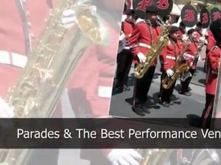 Student Group Travel to New York City - Featured Destination