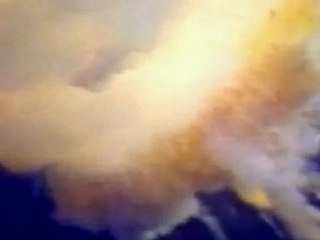 Space shuttle retires after 30 years