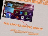 PSP TuTo Custome Firmwire 6.38 OU 6.39 PRO B6: Installation