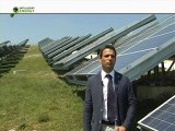 Ecosuntek - Sistemi energetici da fonti rinnovabili