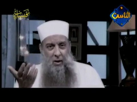 قيام الليل :: قبسات من قناة الناس