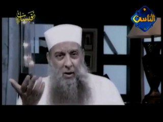 قيام الليل :: قبسات من قناة الناس