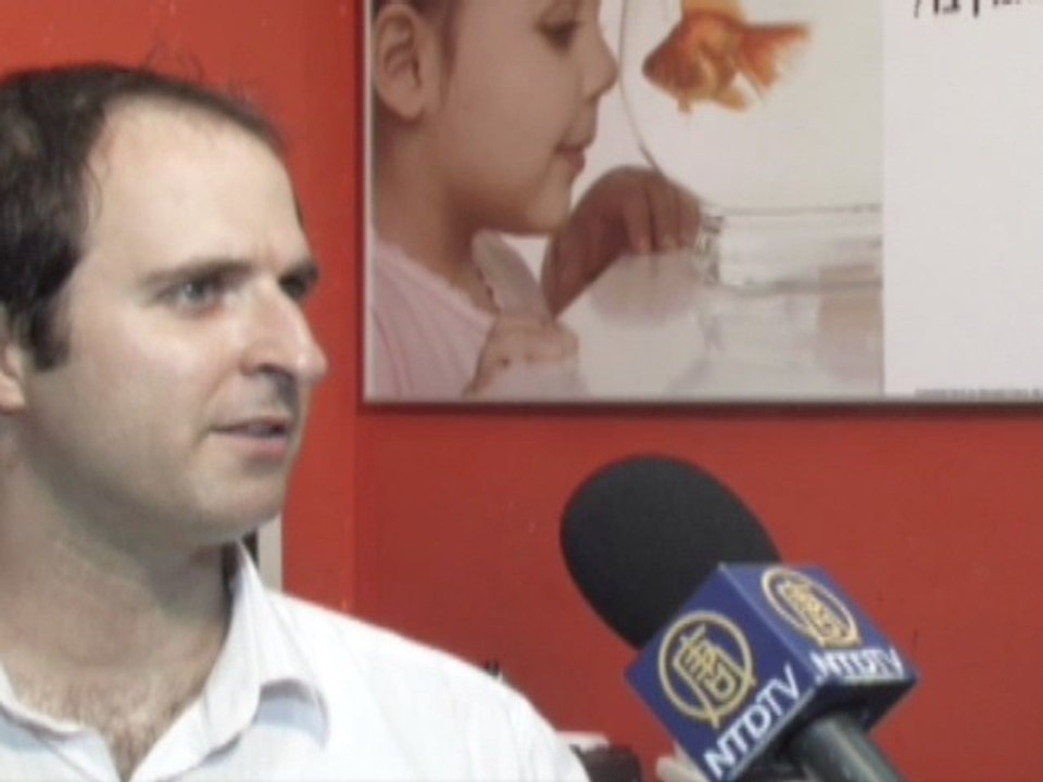 Teaching ADD Kids to Learn Effectively