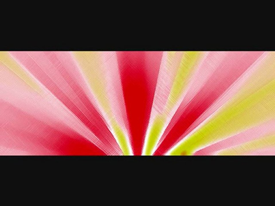 Space log. - Flying High