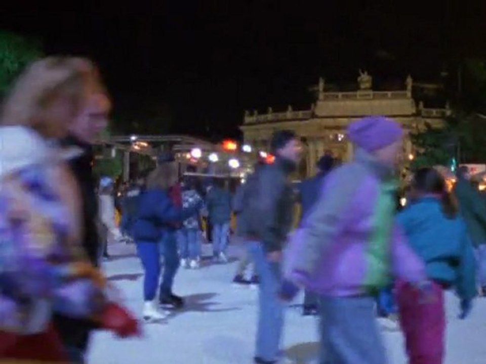 inspector.rex.  s03  e02.  city.in.fear.