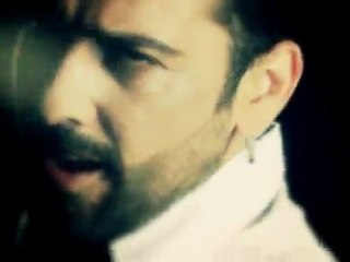 Koray Çapanoğlu - Çok da Umrumda OFFICIAL VIDEO 2011 HD Yeni