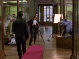 inspector.rex.   s03  e03.  death.in.the.museum.