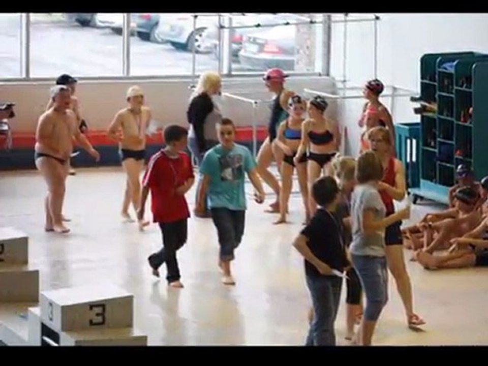 2011-06-17 Auchel - Fin de Saison