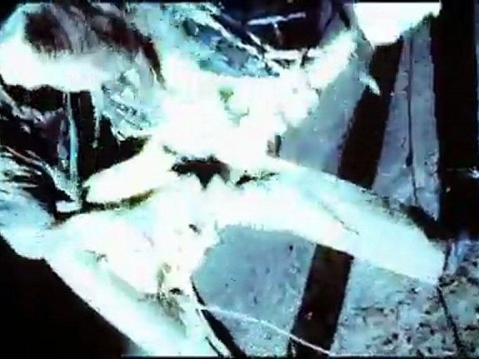 INDIE POP ROCK ► DORSAL FIN ♫ Carousel ► MUSICA COPYLEFT Sevilla ►  English Lyrics