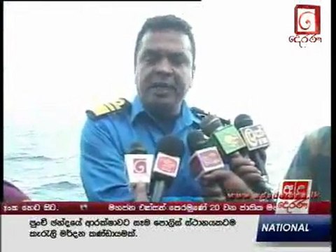 Tour Sri Lanka, Travel Sri Lanka, Hotels in Sri Lanka, Holiday in Sri Lanka