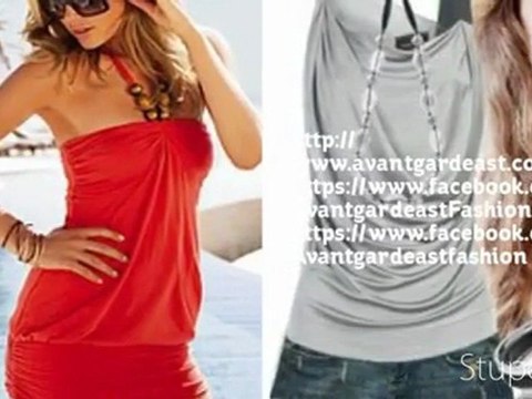 MODA TURKEY FASHİON TURKEY