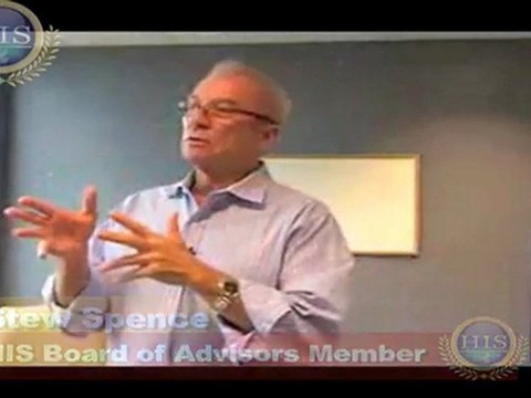 Intro to Passive Commercial Real Estate Investing