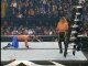 BMOTD - Chris Benoit vs Chris Jericho - Ladder Match - Intercontinental Championship - Royal Rumble 2001