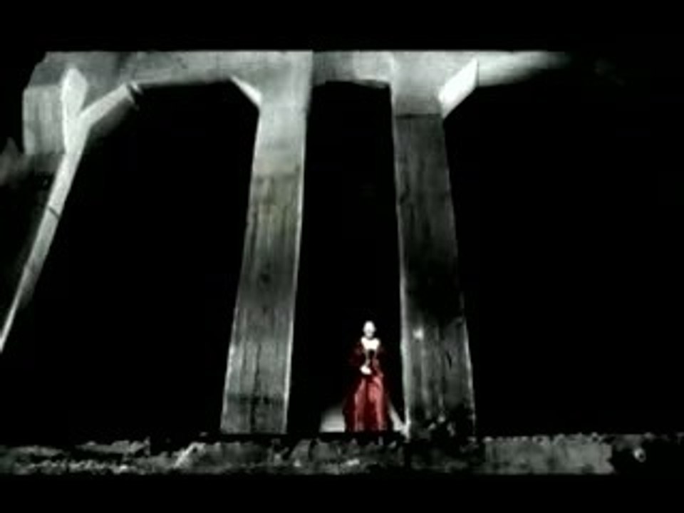 Saez - sexe - Clip censuré